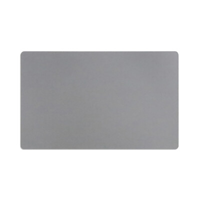 A2485 A2780 MacBook Pro 16-inch Original Touchpad w/cable 821-03115-A 661-23673