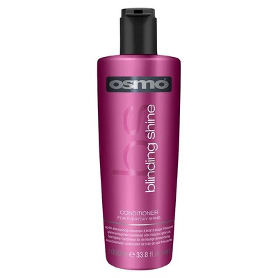 Osmo Blinding Shine Conditioner 1000ml