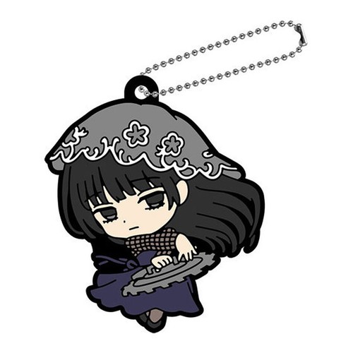 SAKAMOTODAYS① Sakamoto Days Sakadey Volume 17 Sealed Limited Edition First