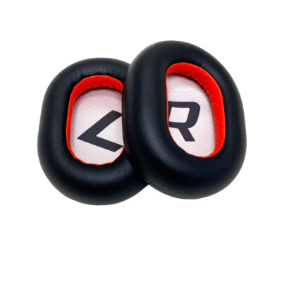 Replacement Ear Pads for Plantronics Backbeat Pro 2 Voyager 8200 UC Earpads