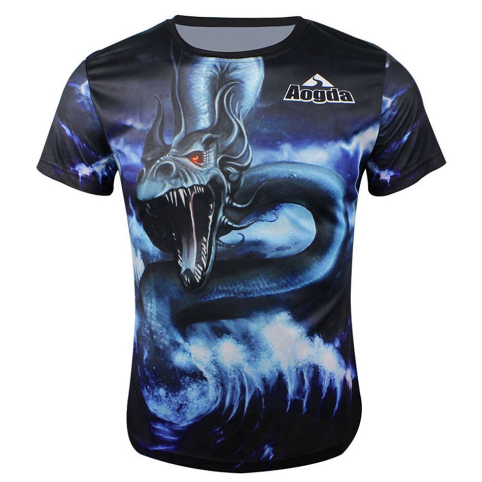 Size XL Cycling Casual T-Shirts and Tops