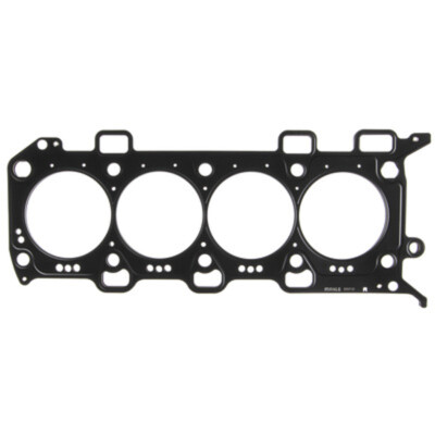 Clevite Multi-Layer Steel Head Gasket 55015 - Ford 5.0L Coyote RH 3.700 Clevite Multi-Layer Steel Head Gasket 55015 - Ford 5.0L Coyote RH 3.700