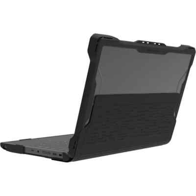 MAXCases Extreme Shell-S for Lenovo 300e G2 2:1 Yoga Chromebook 11'' case