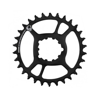 Crown X-Sync 2 Direct Mount 34T NX EAGLE 12V 2286482386 SRAM MTB