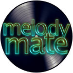 melodymate