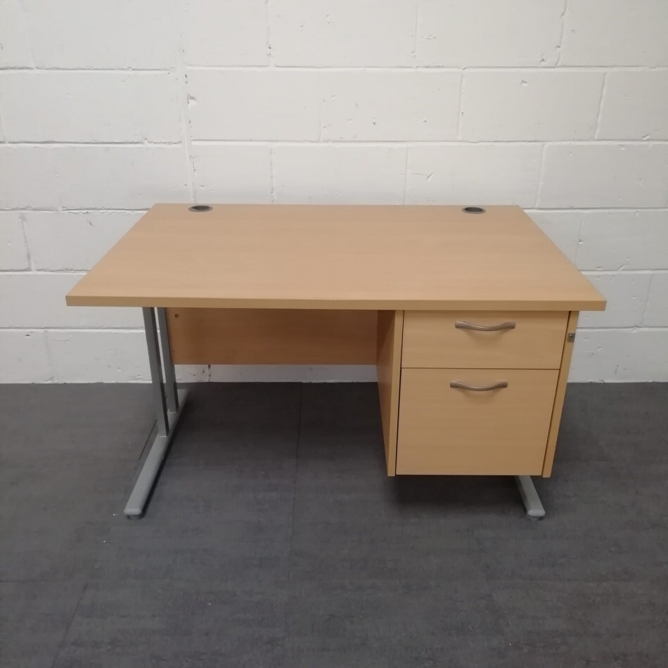 Office clearance furniture in Danbury, Essex Gumtree