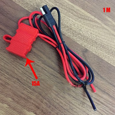 10XDC Power Supply Cable For Motorola GM300 M1225 CDM750 Maratrac Maxtrac 1M . Buy it now for 35.99