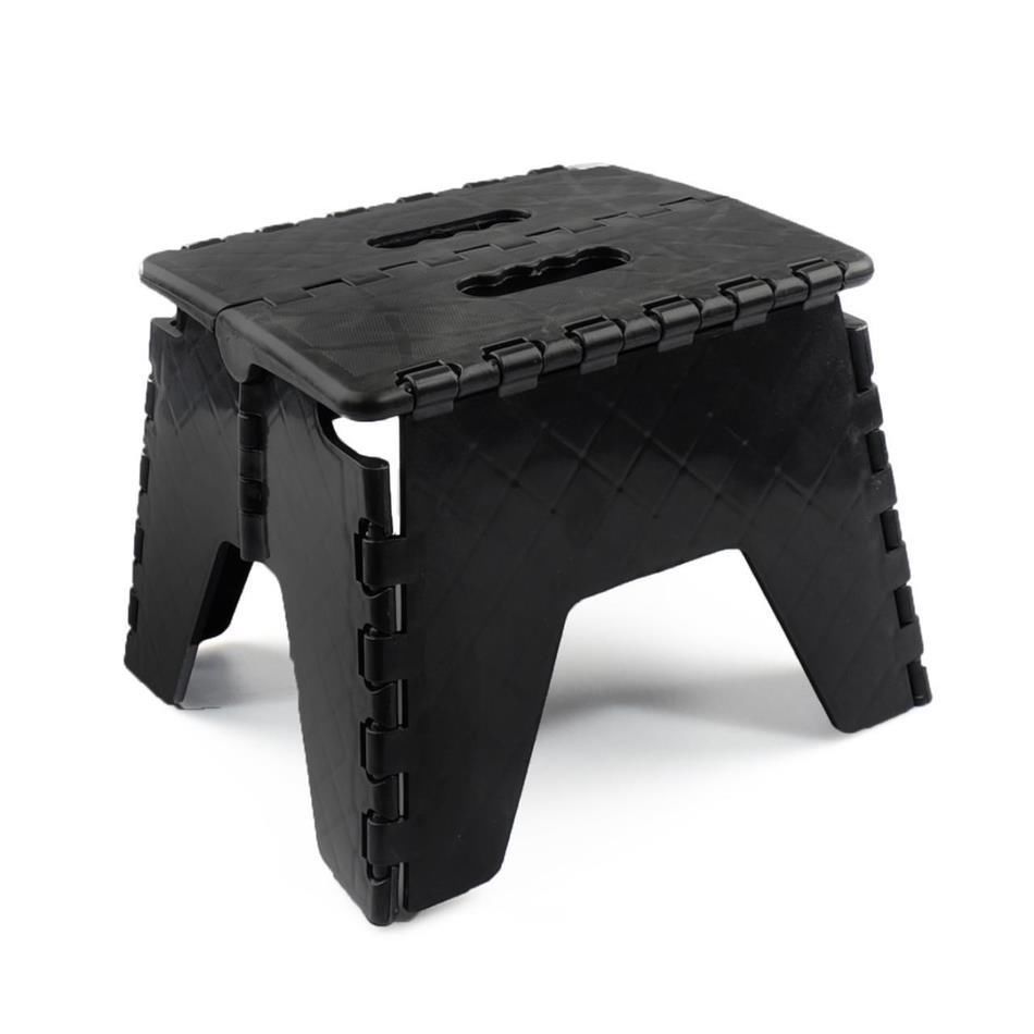 Tritthocker für die Wohnung günstig kaufen | eBay