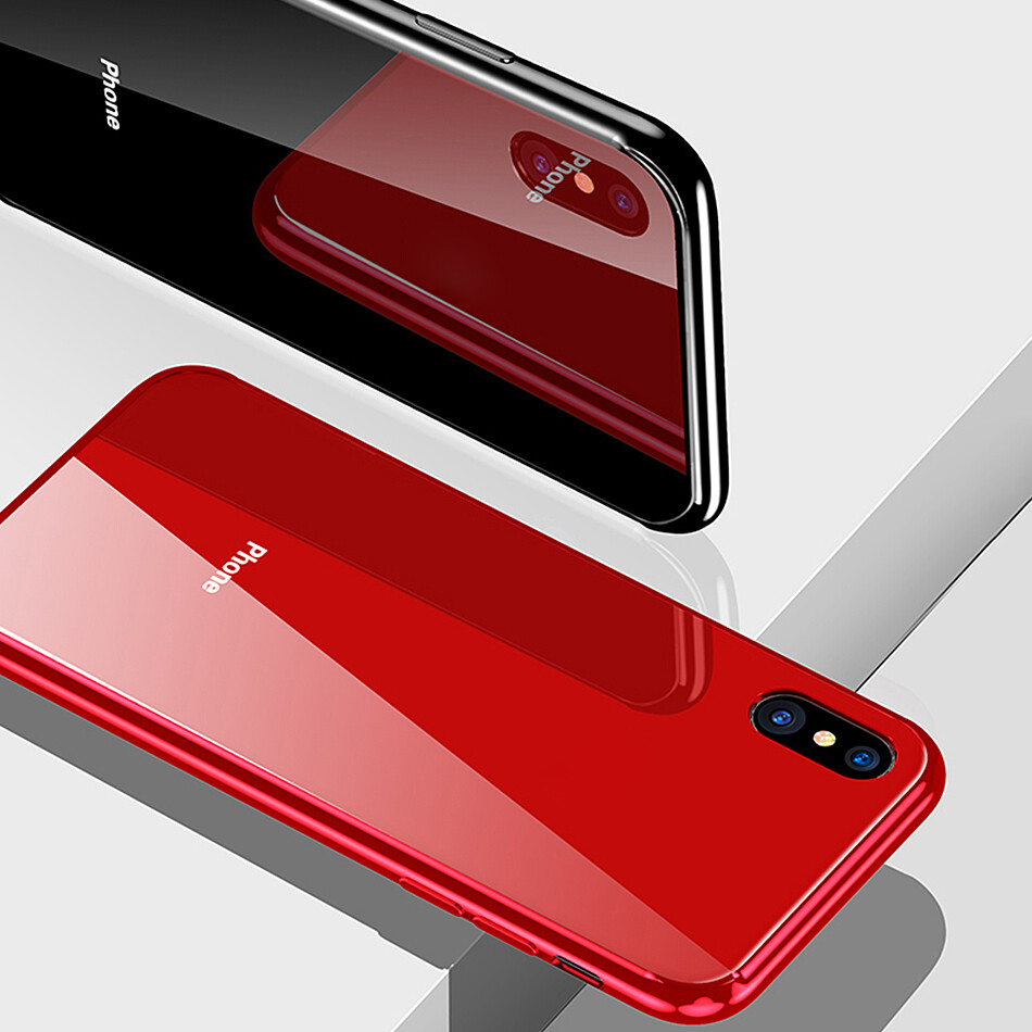coque iphone 7/8 compatible iphone 6 coque iphone 7/8 compatible iphone 6