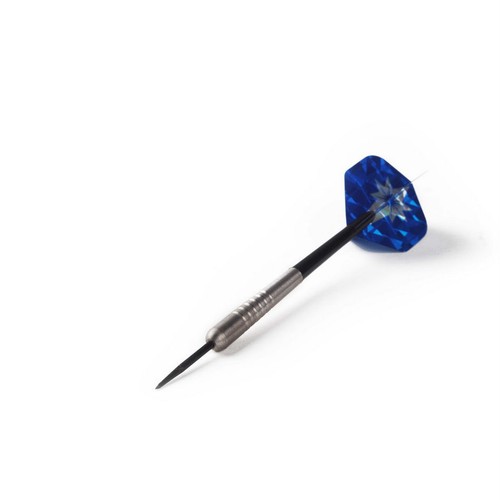DARTSLIVE Home with Online Electronic Soft Tip Dart Board,15 DARTSLIVE Home with Online Electronic Soft Tip Dart Board,15