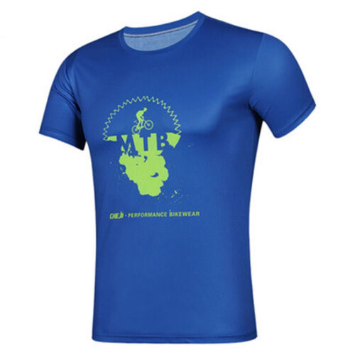 Kawasaki Unisex Badminton T-Shirts Sportswear Casual Top NWT Kawasaki Unisex Badminton T-Shirts Sportswear Casual Top NWT