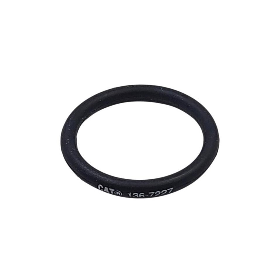 OEM CAT SEAL O RING 1367227 | eBay