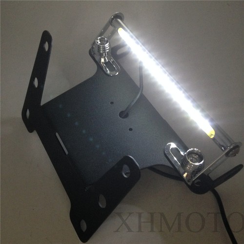 2006リーメント OEM 300ZX '99 JDM Left Taillight Lens