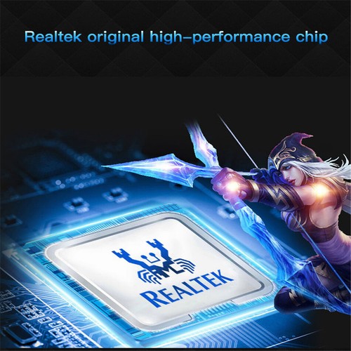 Dual Band WiFi PCI-E AC1200Mbps Desktop EDUP Wireless PCI y Express Adapter