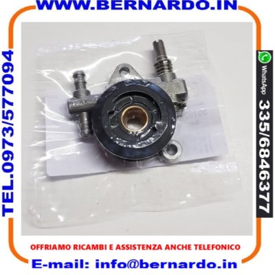 Motosega oleomac gs 350 prezzo