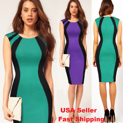 Party wear dresses for girl best sale 2018