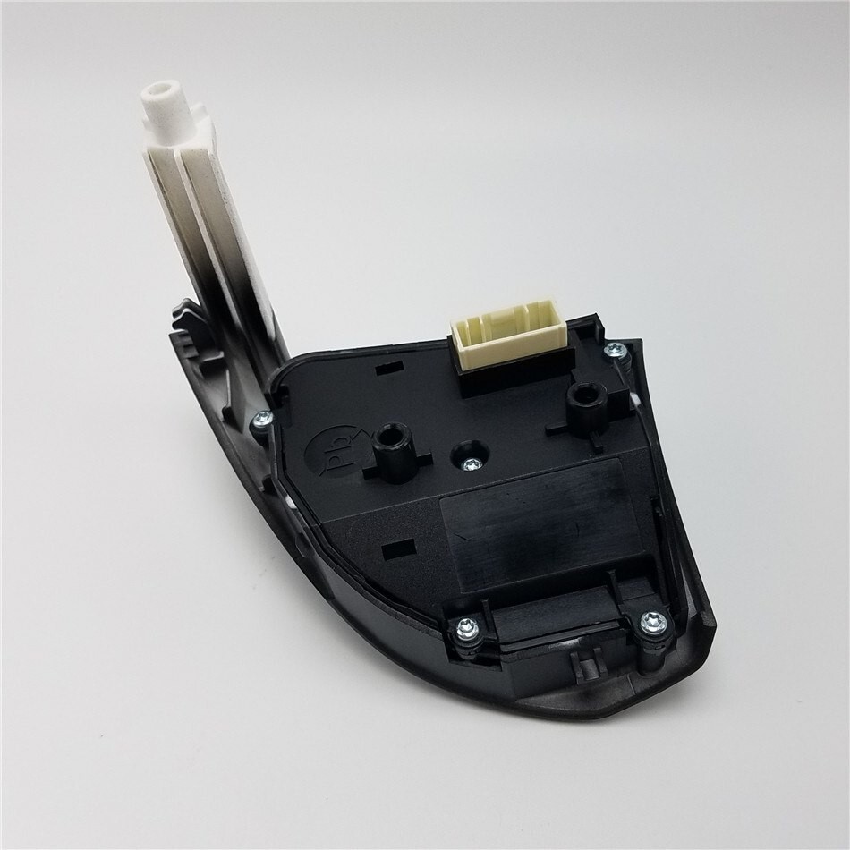 Steering Right Remote Control Switch for 2018-2021 Hyundai KONA / KONA EV