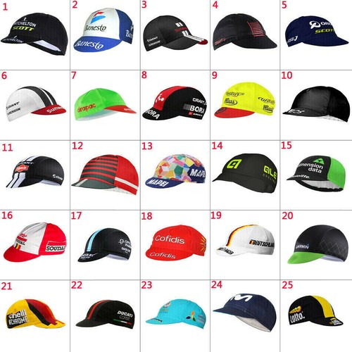 mtb cycling cap cycling cap hat retro cycling cap vintage