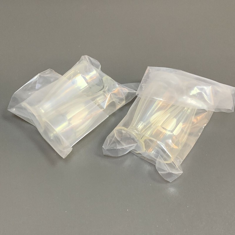 4x NEW CUPS ACCESSORIES For American Girl 18" Dolls