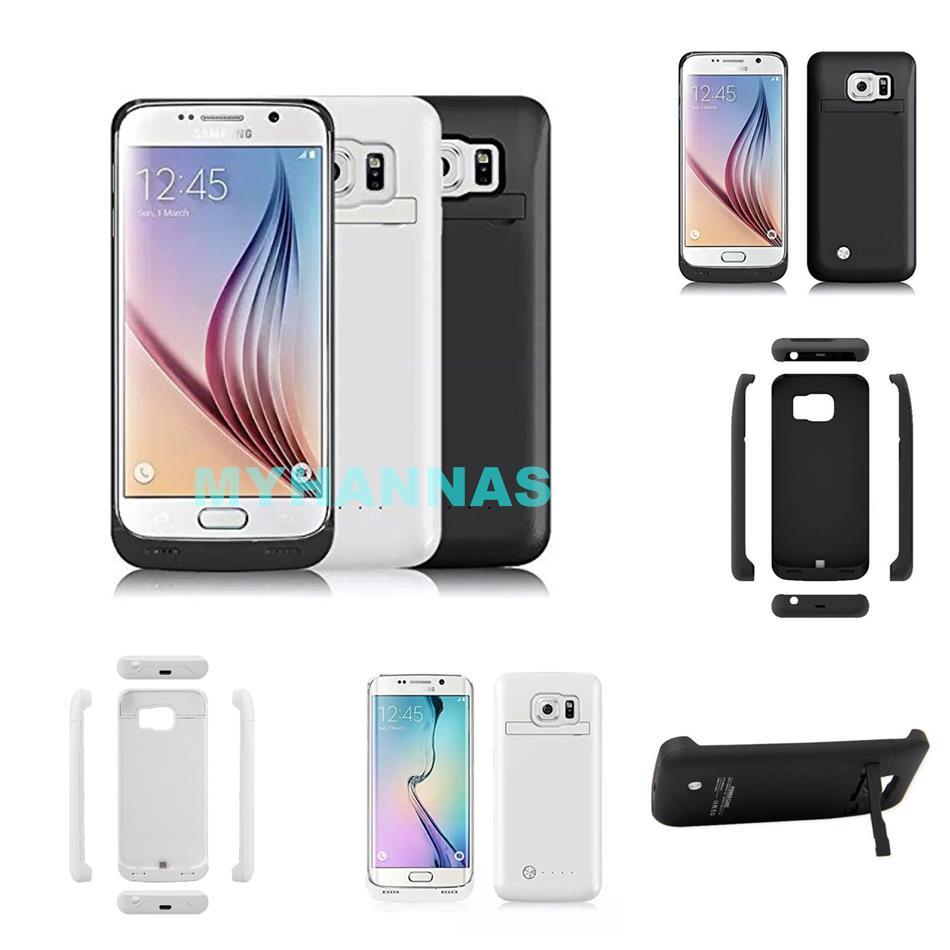 samsung galaxy s6 charging case samsung galaxy s6 charging case