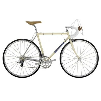 ウェア PINARELLO Vintage Pinarello, Modern Shimano Dura Ace | Neo-Retro Bike