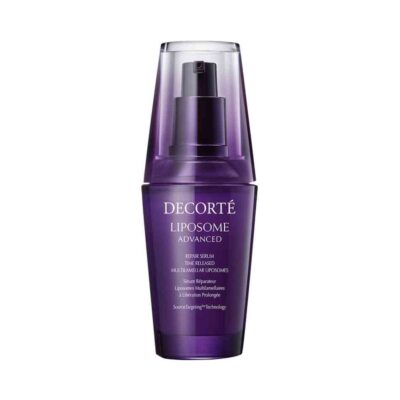 Kose COSME DECORTE Liposome Advanced Repair Serum 30mL Serum