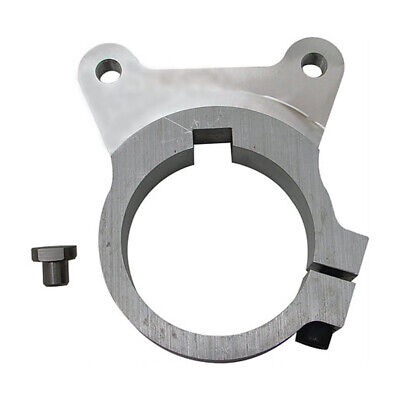 BSB 4169 Brake Bracket Clamp on Ring Super Lite BSB 4169 Brake Bracket Clamp on Ring Super Lite