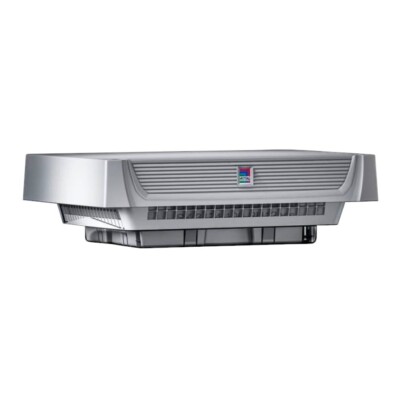 Rittal SK 3139.100 Roof-Mounted Radial Fan, Roof Vent, 220 V - 240 V