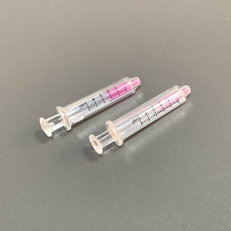 Syringe Doctor hospital sets accessories For 18 American Girl dolls TOYS eBay