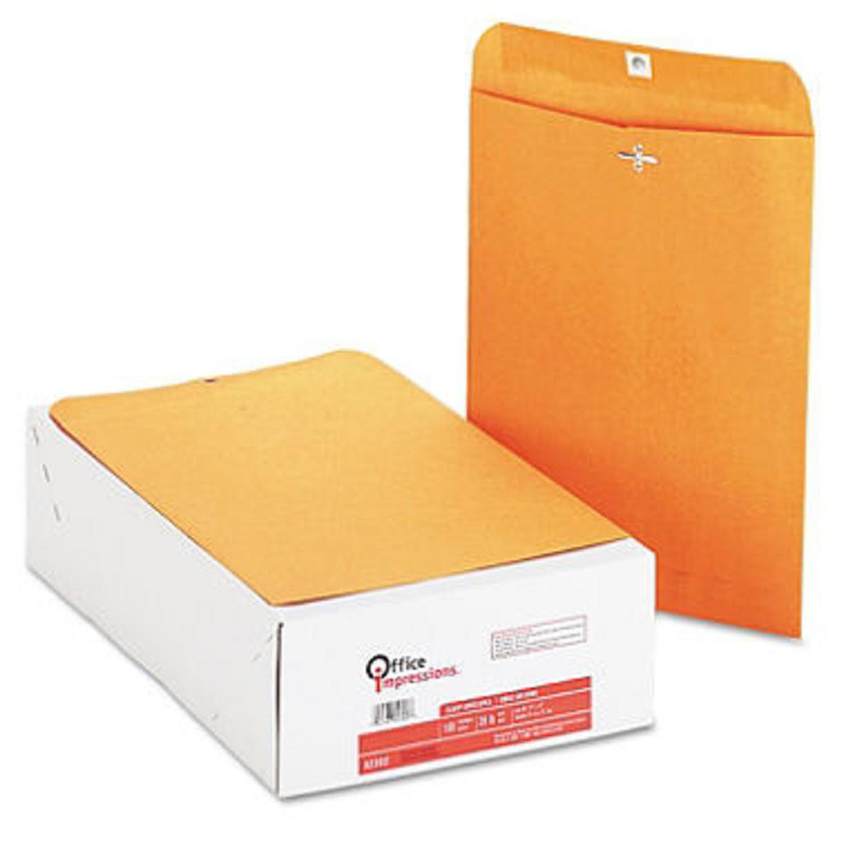 Конверт 200. Конверт бокс медицинский. two boxes.