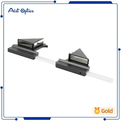 Eye Proptosis Gauge Corneal Proptosis Gauge Optical Devices