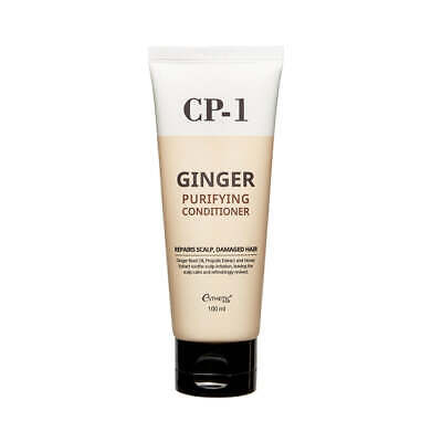 CP-1 Ginger Purifying Conditioner 100ml - FREE SHIPPING