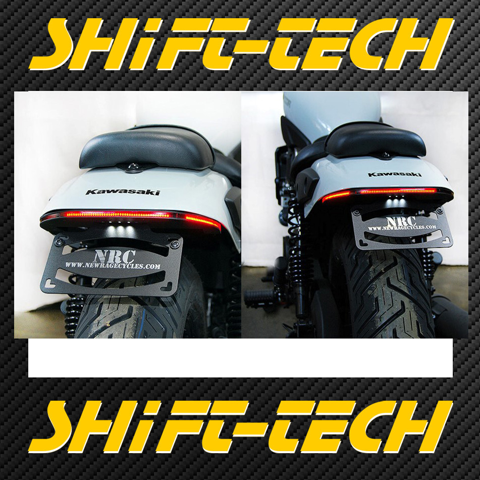 4点セット ZX-160＋ 公式限定フリースポーチ付 | ZEXUS公式サイト | ゼクサス