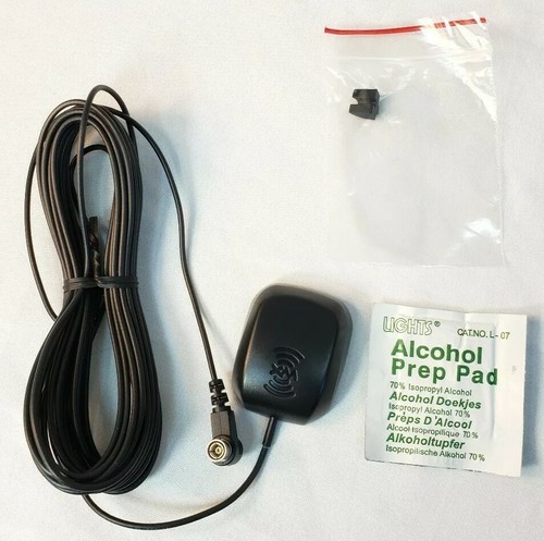 XM Satellite Radio Car Antenna