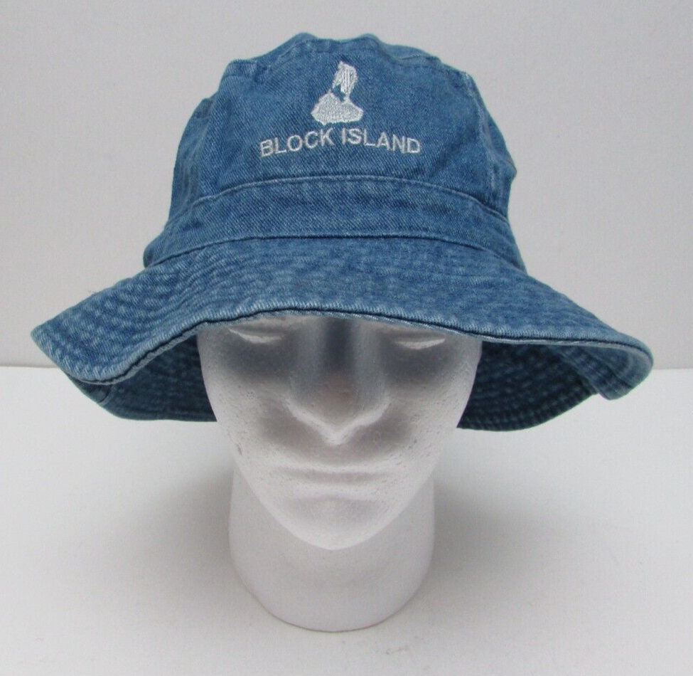 ブラックアイパッチ DENIM BUCKET HAT L-XL $_57.PNG?set_id=880000500F