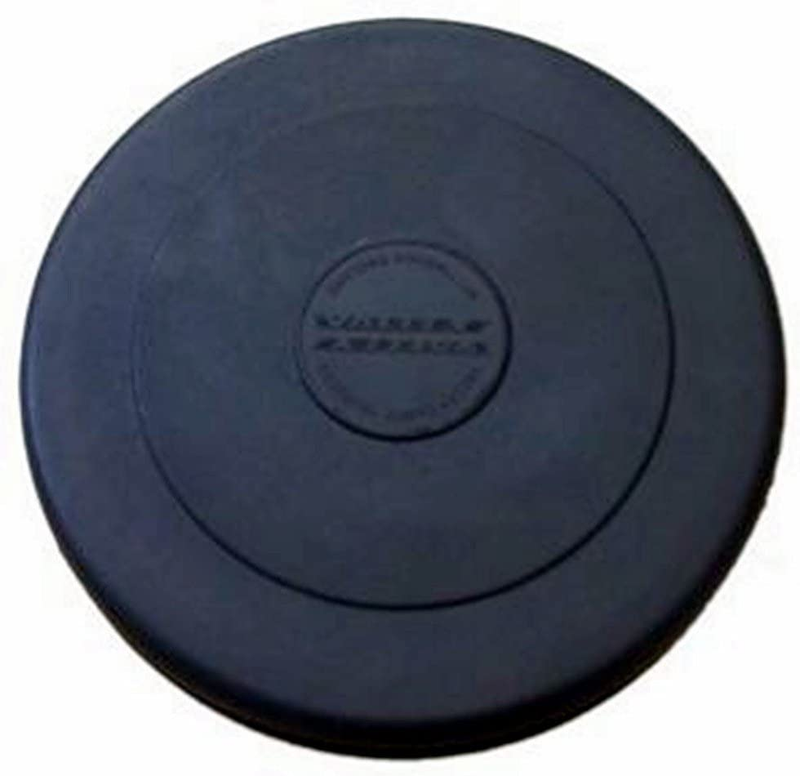 Accessories Hatch Cover Round Valley Sea Kayak (vcp) - Day Hatch May Fit N