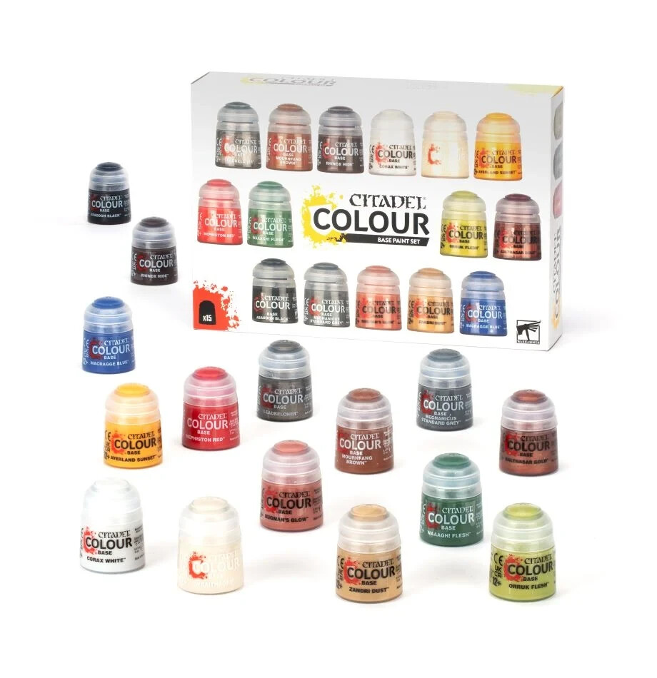 キャラクター CITADEL COLOUR LAYER PAINT SET $_57.JPG?set_id=880000500F