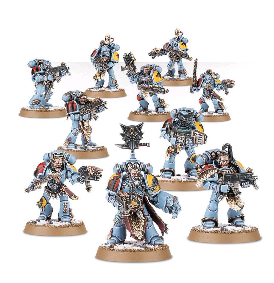 space-wolves-pack-space-wolf-space-marines-warhammer-40k-in