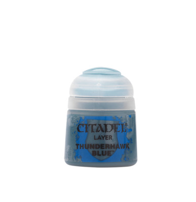 Citadel Paint Pots : Base - Contrast - Dry - Layer - Shade   NEW Games Workshop