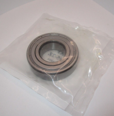 6205-2Z Genuine SKF Explorer Deep Groove Bearing Bulk Package FAST SHIPPING