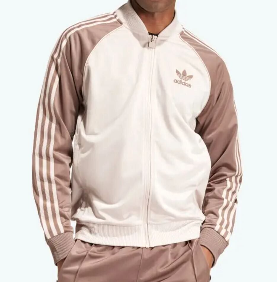 $_57.PNG?set_id=880000500F $_57.PNG?set_id=880000500F