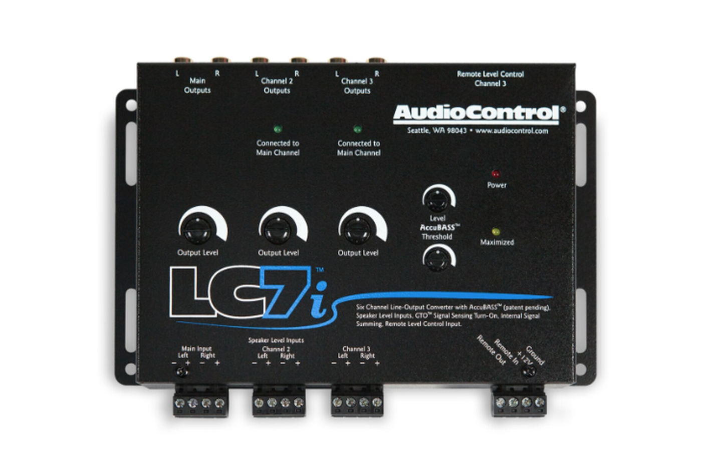 Зонный микшер tascam mz-223. Телеканал france 2. 6 channels. Link&co o6 em-p. 6 channels.