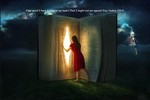 boldtransformation