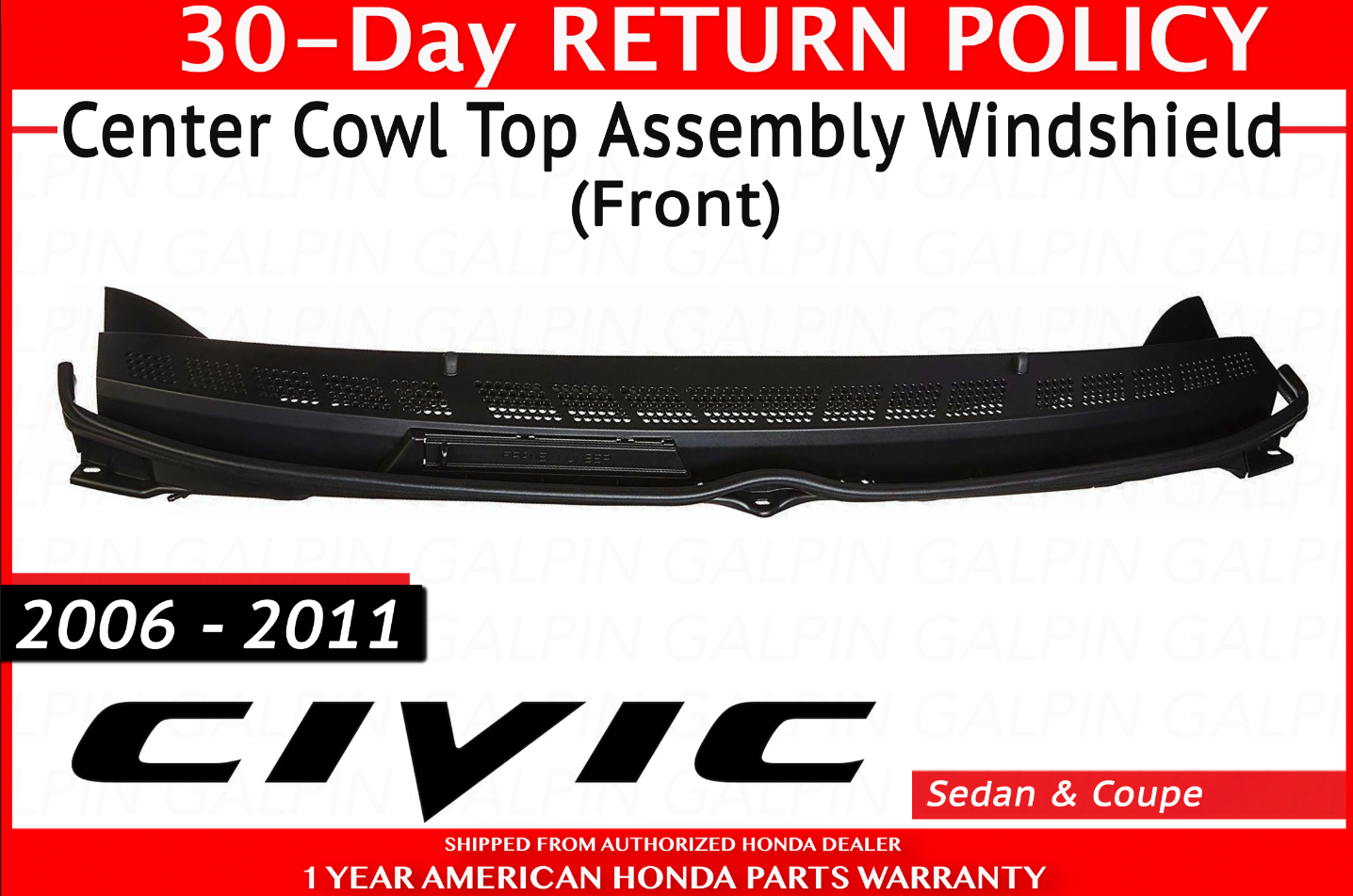 civicivi 1998 Honda Civic EX Coupe JHMEJ6688WS820700 - JustDonated