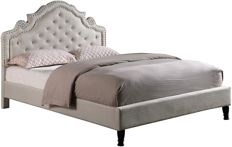 Homelife Premiere Classics 51