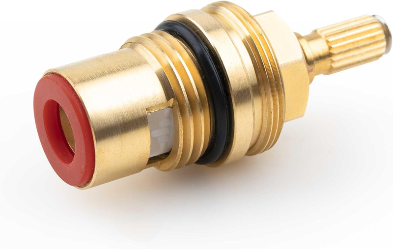 Faucet Cartridges for Hansgrohe Kitchen Faucet Parts, Compatible with Grohe Kit