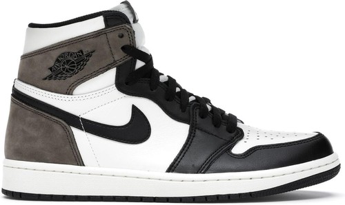 Nike Air Jordan 1 Retro Low OG Mocha CZ0790-102 Mens New | eBay Nike Air Jordan 1 Retro Low OG Mocha CZ0790-102 Mens New | eBay