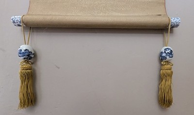 Foto dell'oggetto di un acquirente verificato