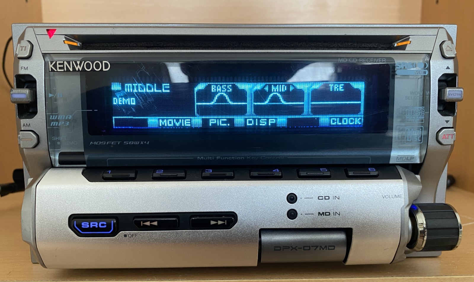 $_57.JPG?set_id=880000500F