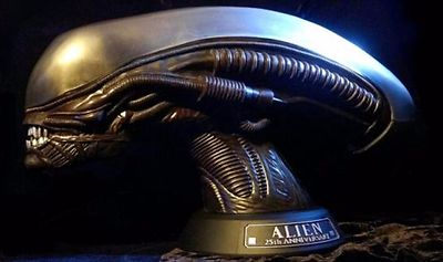 メロハーALIEN 25TH ANINVERSARY EDITION' $_1.JPG?set_id=8800005007